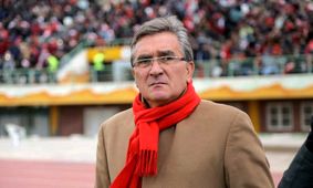 چرا برانکو لیست نقل و انتقالات را به مدیرعامل پرسپولیس نداد؟