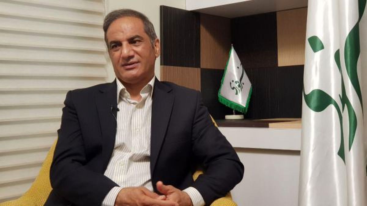 جنگی با آمریکا رخ نخواهد داد/ روسیه در مورد برجام پشت ایران را خالی کرد/ ایران در خلیج فارس از مین دریایی استفاده نمی‌کند/ بهتر است تنش ایران با عربستان بیشتر نشود