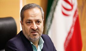 ۵ کلیپ جنجالی درباره مدارس توسط دشمن ساخته شده است