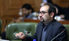 بی‌تفاوتی شهرداری تهران به مصوبه شورای شهر در مورد جوانگرایی در انتصاب مدیران شهری