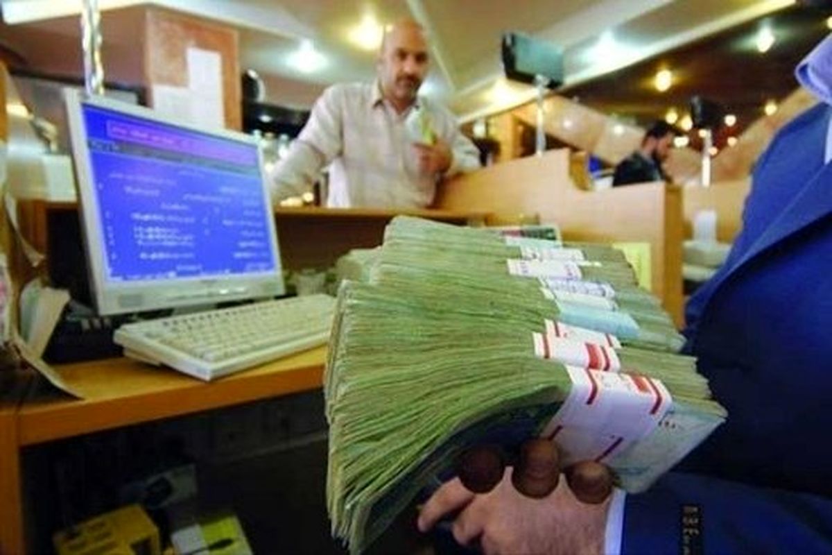 اینکه بازاری‌ها از چک استفاده نمی‌کنند خوب است یابد؟