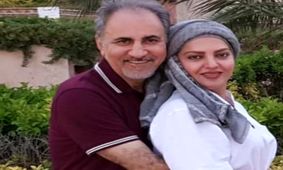 جنایت و مکافات