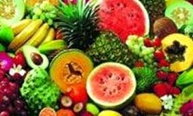 قندهایی که لاغر می‌کنند
