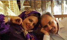 نجفی؛ تیتر یک روزنامه‌های اصلاح‌طلب
