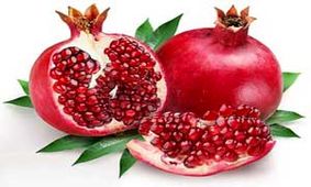 آموزش ساخت ماسک های انار برای پوست های مختلف