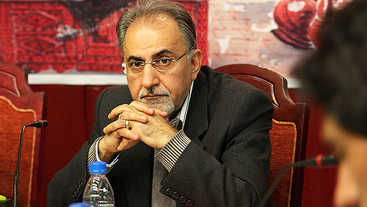 چه چیزی محمدعلی نجفی را به یک قاتل تبدیل کرد؟/ گفت‌وگو با یک روان‌شناس