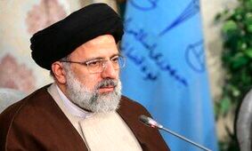 رئیسی: روز قدس نشان از مقاومت و ایستادگی مردم مسلمان در برابر استکبار جهانی است