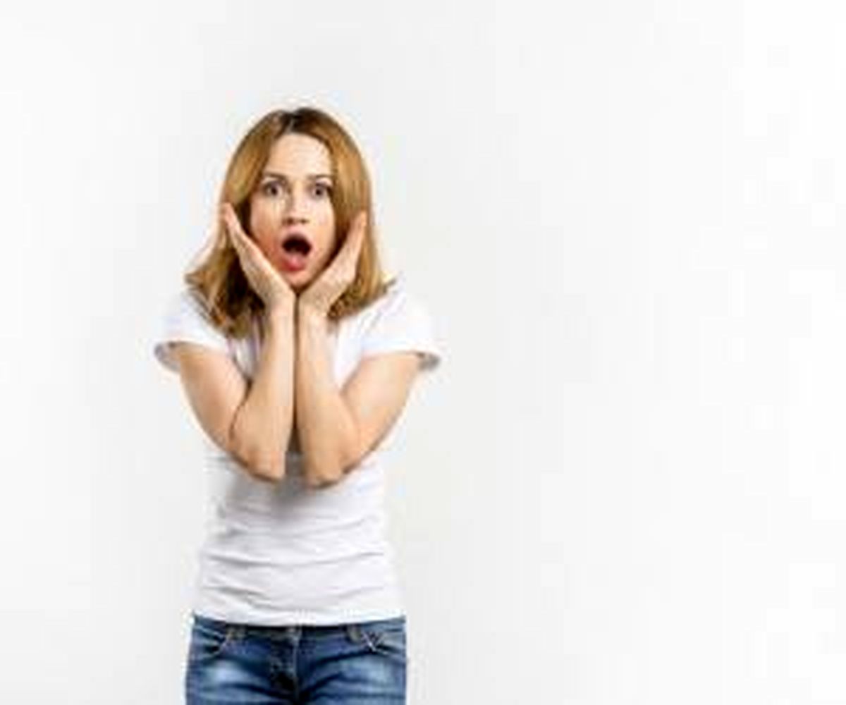 بارش پول از دستگاه خودپرداز ! + عکس