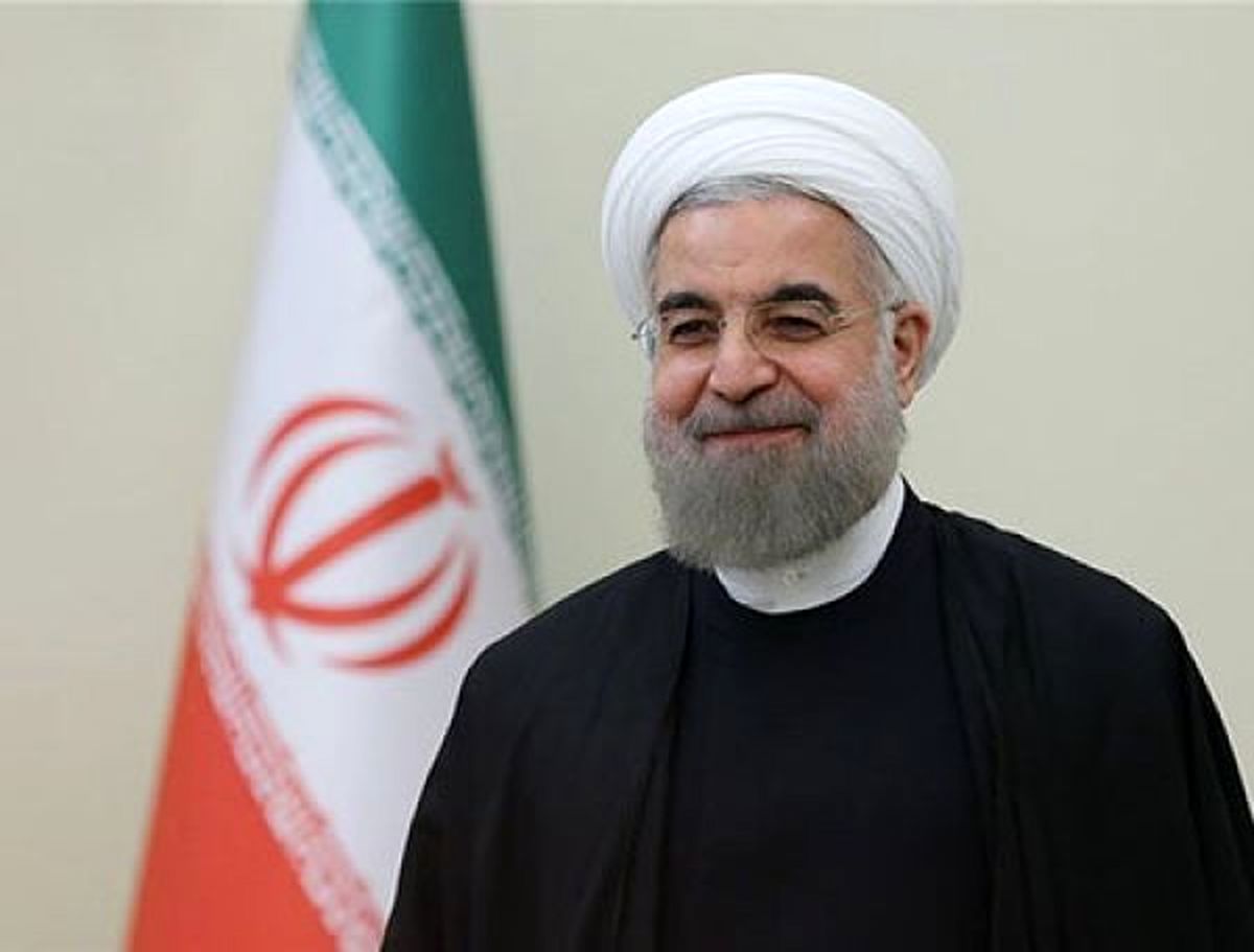 حضور رئیس جمهوری در اجلاس شانگهای نشانه ای مثبت برای عضویت دائمی ایران در این سازمان است