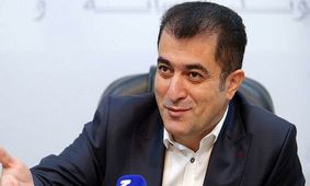 جزییات قرارداد سرمربی جدید استقلال
