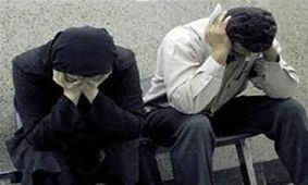 تیم نظارت بر حجاب و عفاف در ادارات قم تشکیل شد