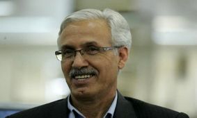 ذوالفقارنسب: از جدایی برانکو پرسپولیس و هواداران متضرر‌ می‌شوند
