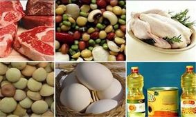 افزایش قیمت لبنیات برخلاف قانون است/با متخلفان برخورد می‏‌کنیم/ میوه گران نمی‎شود