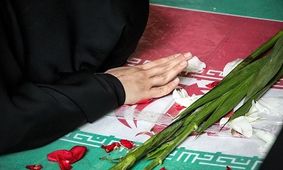پایان ۳۵ سال چشم انتظاری