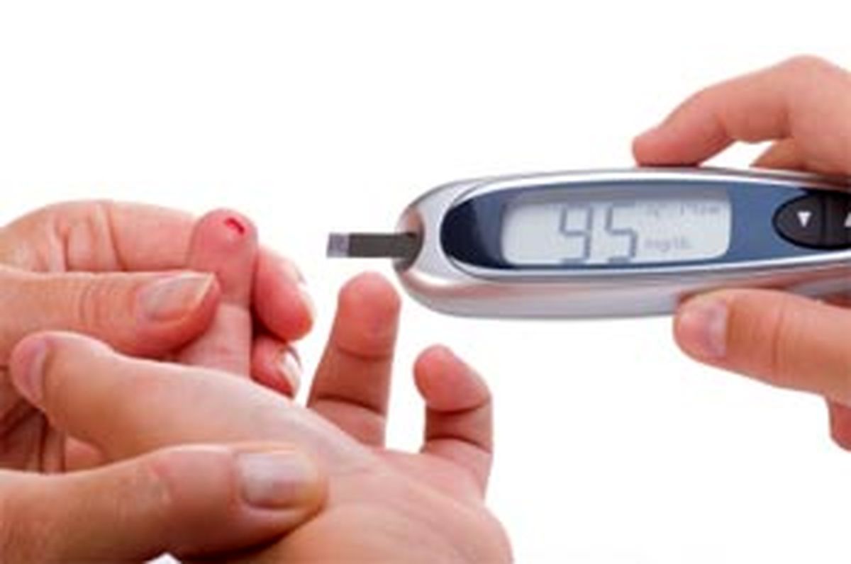 عوارض دیابت بارداری، مشکلات مادر و جنین