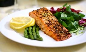 مصرف امگا3 در کودکان، مفید یا مضر؟