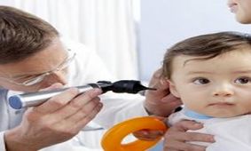 معاینات دوره ای گوش ها را جدی بگیرید