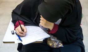 آغاز مهلت مجدد ثبت‌ نام کنکور از فردا