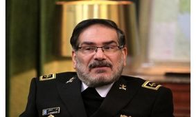 اعلام زمان اجرای گام دوم کاهش تعهدات برجامی ایران از سوی شمخانی/ بیانیه ۳ کشور اروپایی وقاحت سیاسی بود