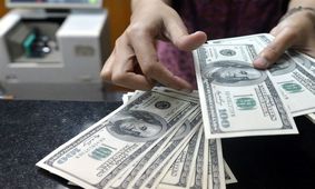 دلار ارزان شد/ ورود دوباره یورو به کانال ۱۴هزار تومان
