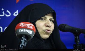 ۱۰ کاندیدای منتخب جبهه مردمی مشخص شدند/ آغاز رایزنی شورای مرکزی با نامزدهای مطرح
