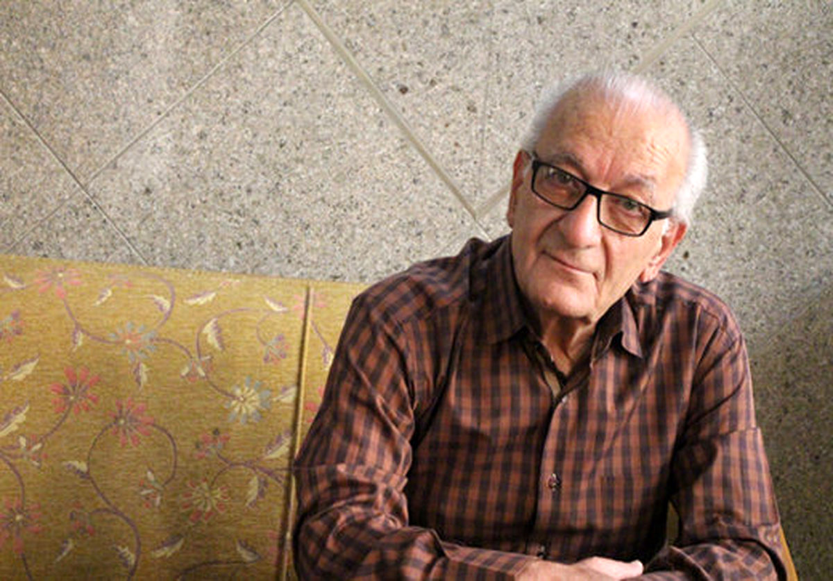 جلال مقامی: سریال‌های شبکه نمایش خانگی را دنبال می‌کنم و گاهی از پولی که برایشان می‌دهم پیشیمان می‌شوم