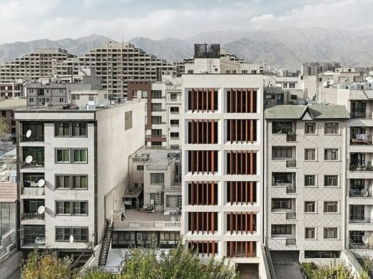 وام کمک به مستاجران در چه مرحله ای است؟ / ۷ میلیون مستاجر در انتظار کمک‌های دولتی