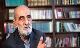 روی دیوار اینستکس یادگاری ننویسید !