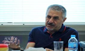 حاضر نیستم در انتخابات ۹۸ بین بد و بدتر انتخاب کنم/ به خاطر دو تار موی خانم‌ها یک عالم مساله برای کشور درست می‌کنند