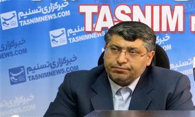 گلایه یک نماینده مجلس از بی‌صداقتی دولت؛ «حذف ارز ۴۲۰۰ تومانی گوشت و برخی اقلام غیرقانونی است»