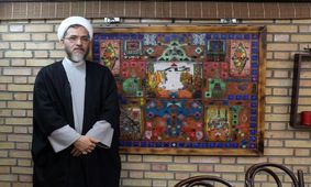 مازنی: اصلاح‌طلبان مذاکراتی با کدخدایی و مسوولین در نهاد رهبری داشته‌اند