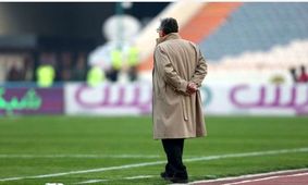 برانکو: می‌خواهم با الاهلی تمام جام‌ها را ببرم