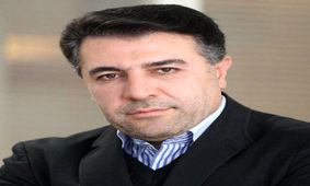 آيا قطار جنگ از قطار دیپلماسی سبقت گرفته است؟
