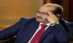 درحالی که حاکمان عرب در مقابل ترامپ سر تعظیم فرود آورده اند، مرد مسلمانی از سرزمین فارس به نام سیدعلی خامنه ای در برابر او ایستاد