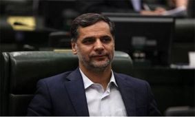 اصولگرایان مجلس: برخی با خط و نشان قصد دخالت در انتخابات را دارند/ وزیر کشور: حق ندارند