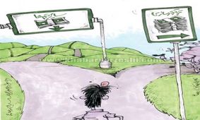 چه می‌کنه این تراکتورسازی!