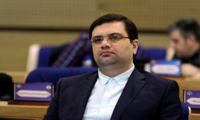 آزاد سازی ۶۰ معبر مشهد از نام‌های تکراری