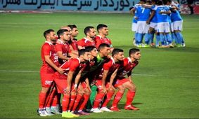 پرده‌برداری باشگاه نساجی از دستکاری در قرارداد بازیکنان
