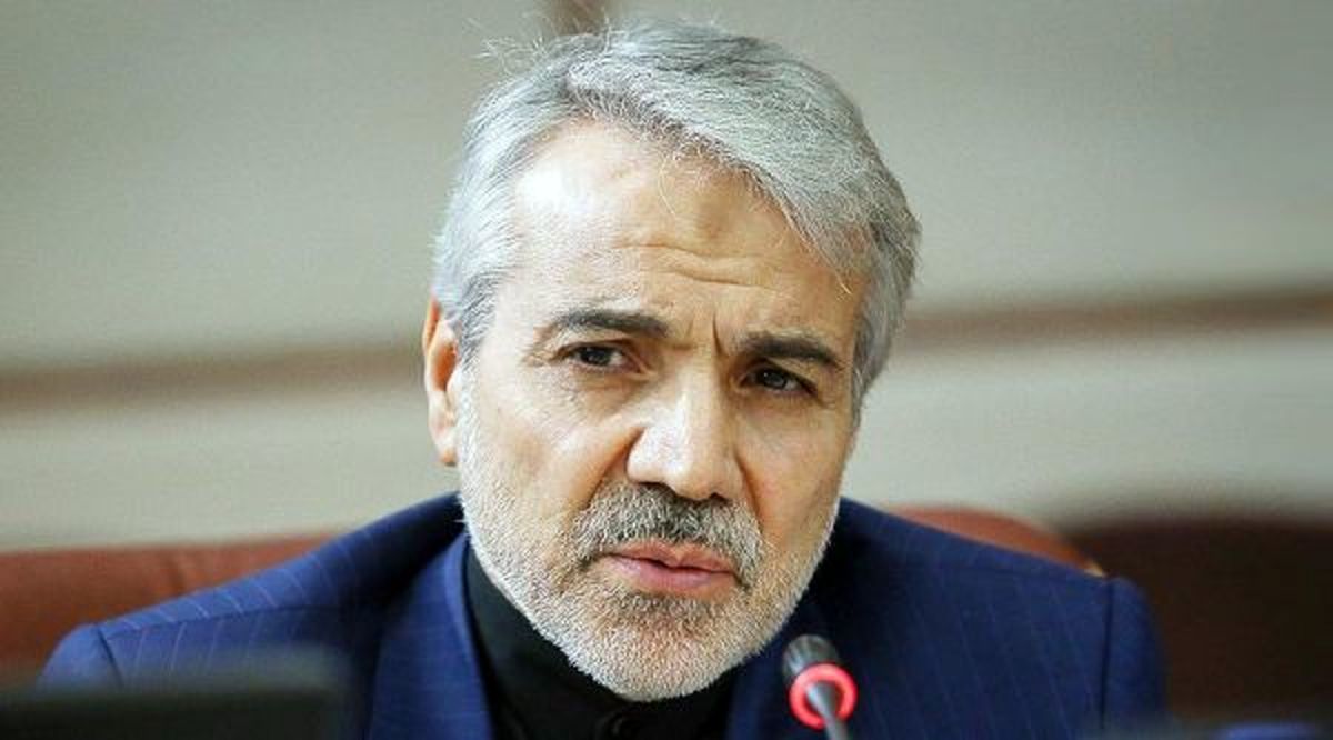 نوبخت: در مهار رشد تورم موفق بوده‌ایم