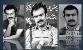 شبی که شاه‌مهره مجاهدین خلق دستگیر شد / عامل انشعاب ایدئولوژیک مجاهدین خلق چگونه مارکسیست شد؟ +ویدیو