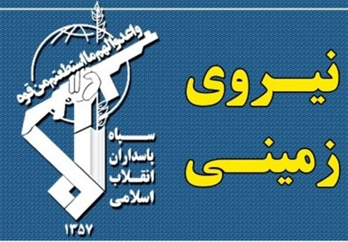انهدام کامل تیم تروریستی ضدانقلاب در چالدران