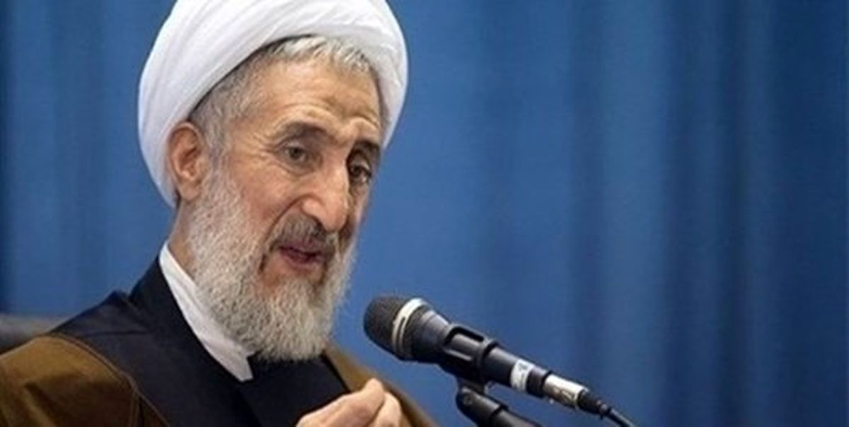 روایتی از واکنش نتانیاهو به برگزاری همایش شیرخوارگان حسینی