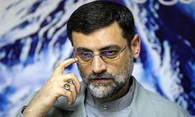 ناگفته‌هایی از سرنگونی پهپاد آمریکایی /۸ ساعت شنا برای جمع‌آوری لاشه پهپاد جاسوسی