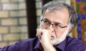 گپی با عطریان‌فر؛ از رایزنی انتخاباتی با شورای نگهبان تا بازخواست عارف