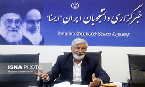 عضو موتلفه: تقابل‌ها در انتخابات پیش‌رو جدی است/اختلاف‌نظر میان اصولگرایان به جدایی شخصیت‌ها ختم نمی‌شود