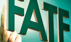 اعمال نفوذ گروه جی 20 بر FATF/ تعریف جی 20 از تروریسم مبنای عمل FATF است