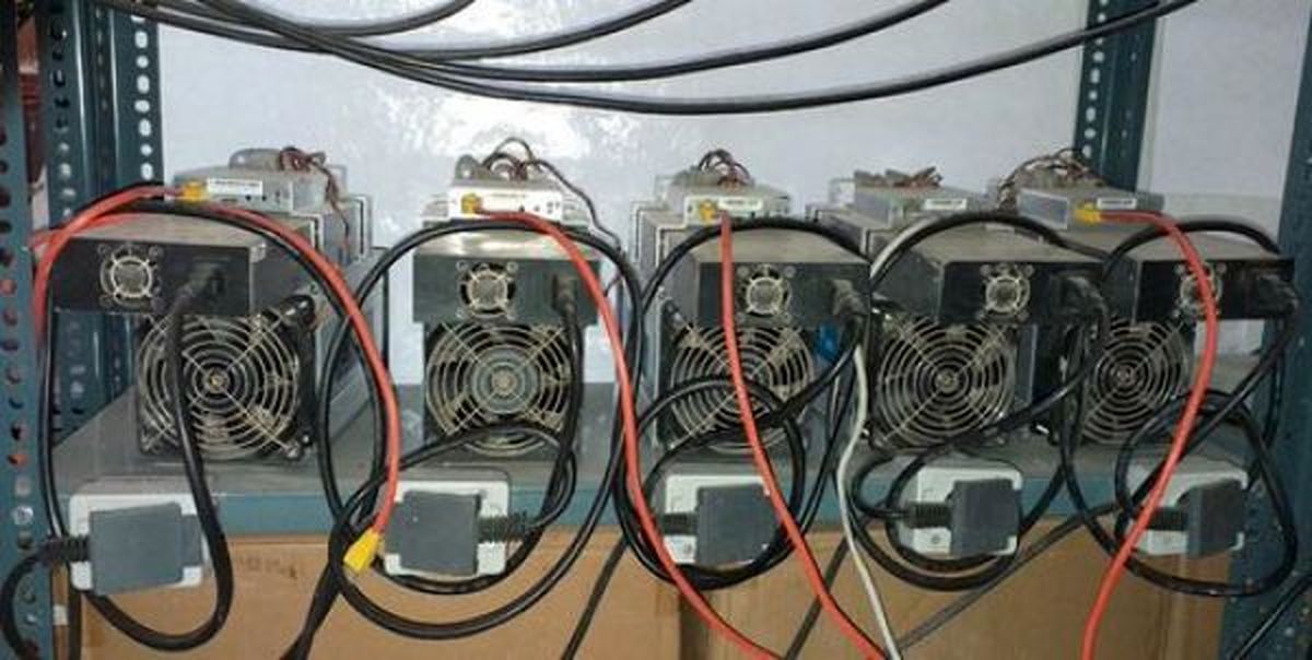 قیمت برق ماینرها تعیین شد/ بیت کوین چقدر برای برق درآمدزایی دارد؟