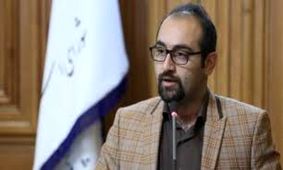 هوا به جای اینکه پاک تر شده باشد، آلوده‌تر شده/ نظر سنجی آقای پور سید آقایی مانند نظر سنجی آقای روحانی است/ مردم راضی نیستند