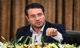 وزارت صنعت هنوز مجوزی برای تولید بیت کوین صادر نکرده است