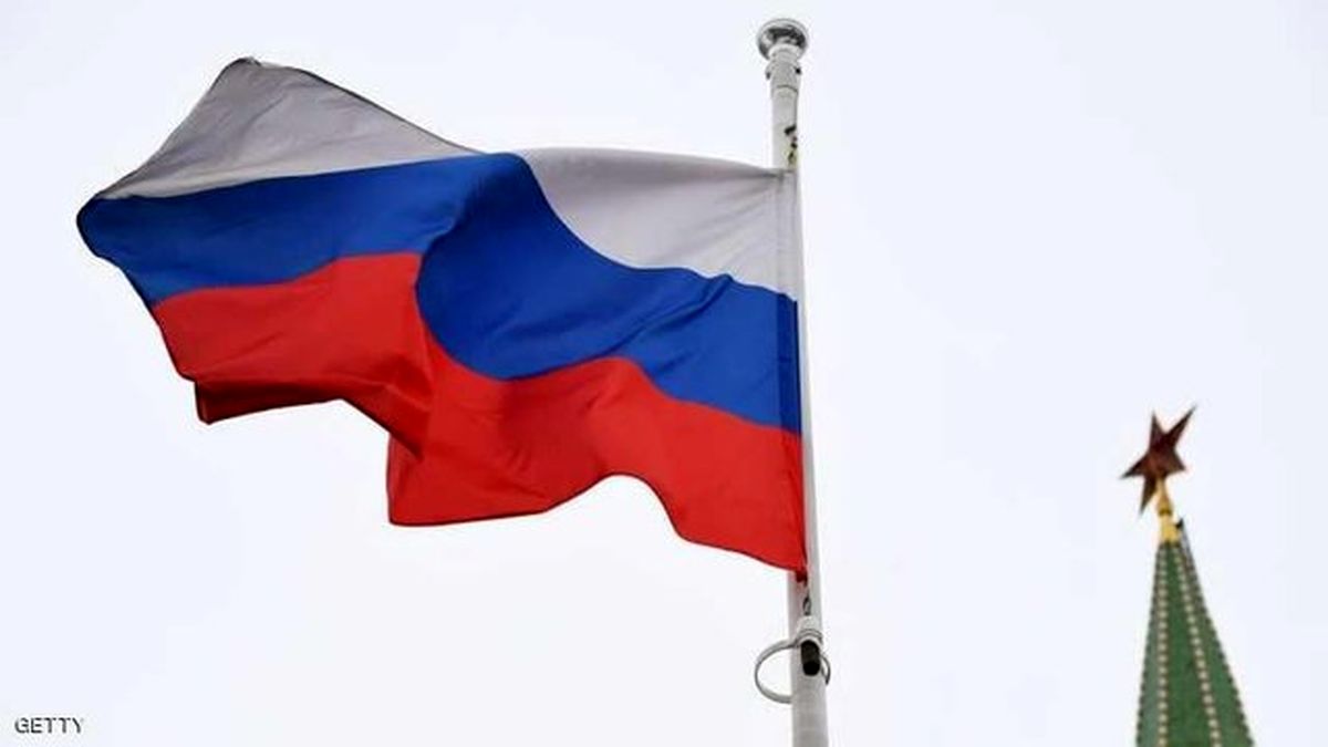 روسیه: به تبادلات تجاری خود با ایران ادامه می‌دهیم/ به اینستکس نیازی نداریم